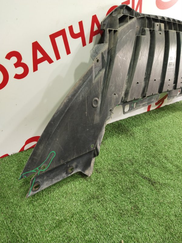 Защита бампера, 1000 рублей, Красноярск