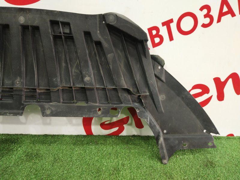 Защита бампера, 1000 рублей, Красноярск