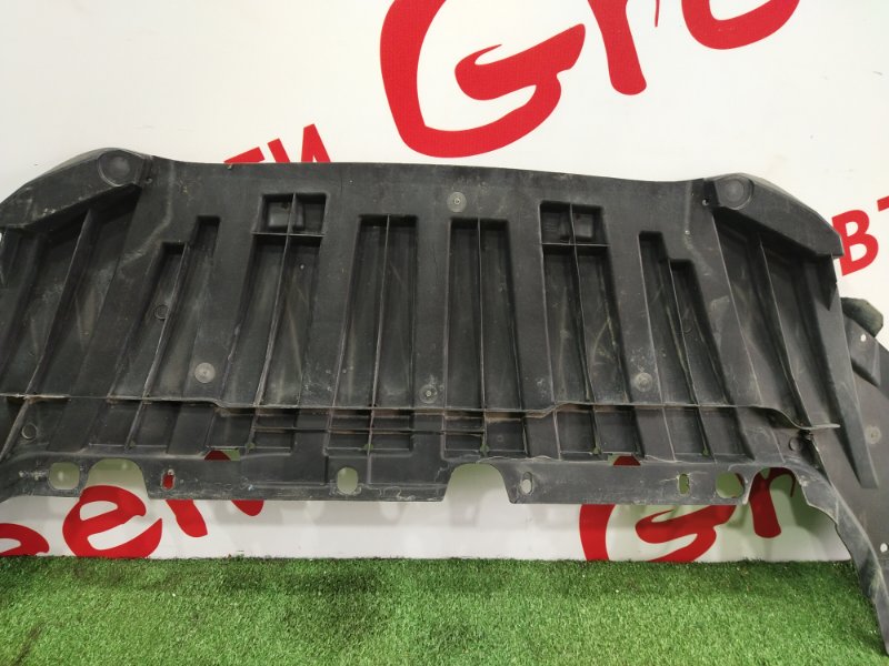 Защита бампера, 1000 рублей, Красноярск