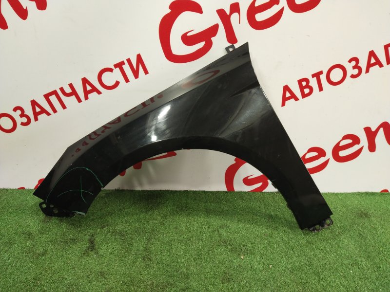 Крыло, 7000 рублей, Красноярск