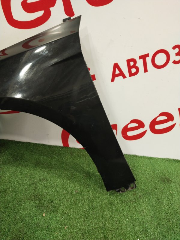 Крыло, 7000 рублей, Красноярск