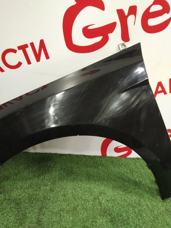 Крыло, 7000 рублей, Красноярск