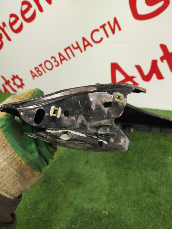 Крыло, 7000 рублей, Красноярск