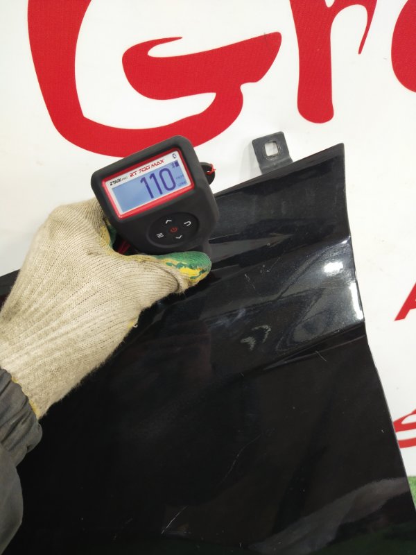 Крыло, 7000 рублей, Красноярск