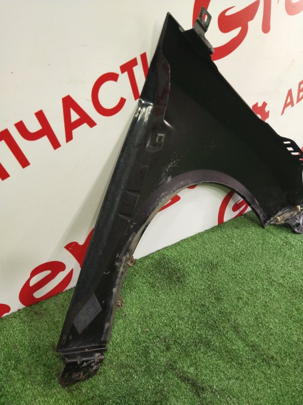 Крыло, 7000 рублей, Красноярск