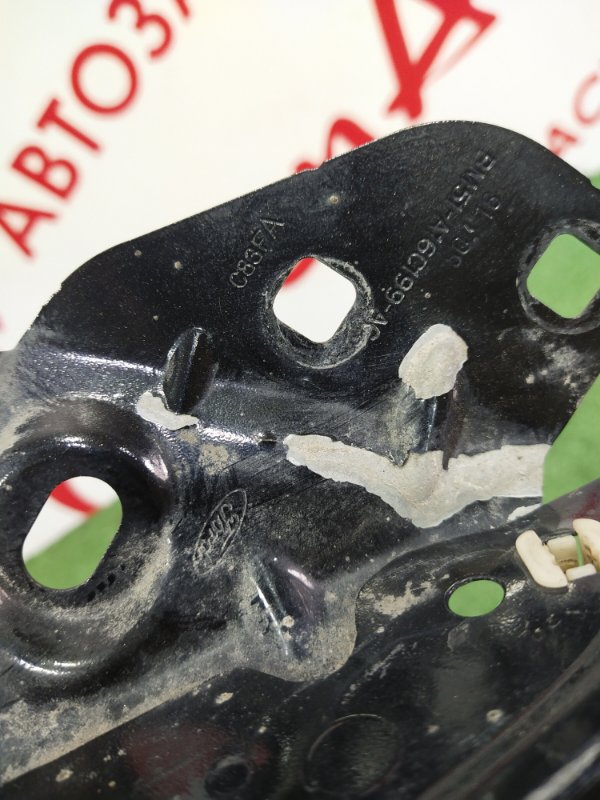 Крыло, 7000 рублей, Красноярск