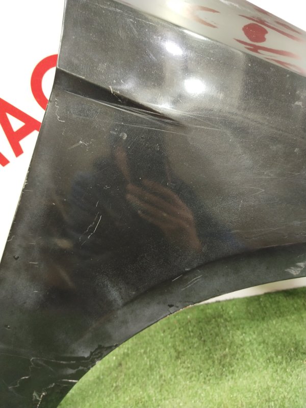 Крыло, 4500 рублей, Красноярск