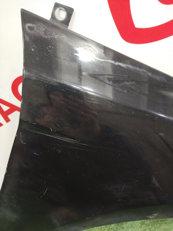 Крыло, 4500 рублей, Красноярск