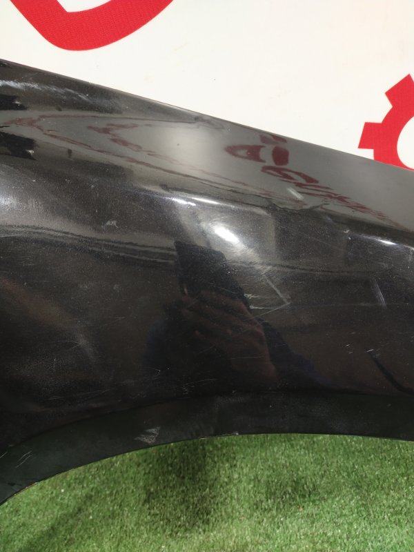 Крыло, 4500 рублей, Красноярск