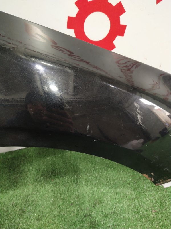 Крыло, 4500 рублей, Красноярск