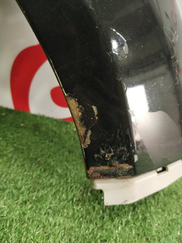 Крыло, 4500 рублей, Красноярск