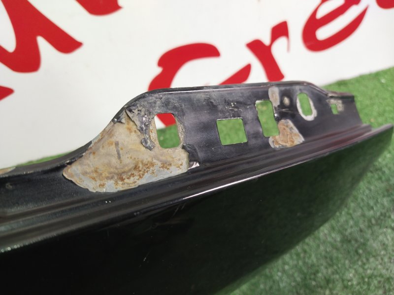 Крыло, 4500 рублей, Красноярск