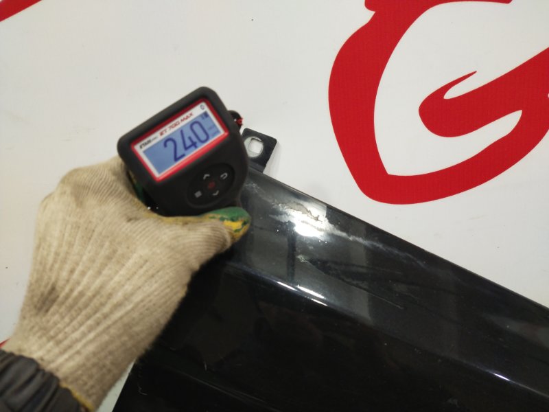 Крыло, 4500 рублей, Красноярск