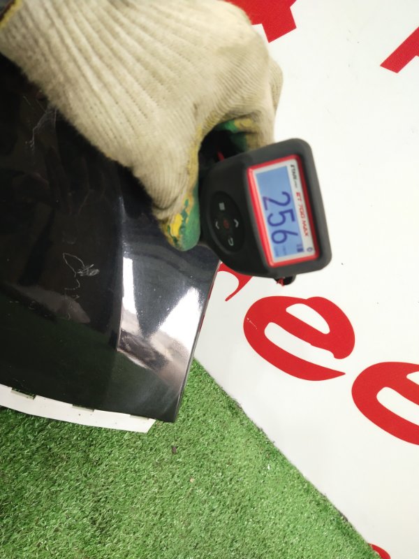 Крыло, 4500 рублей, Красноярск