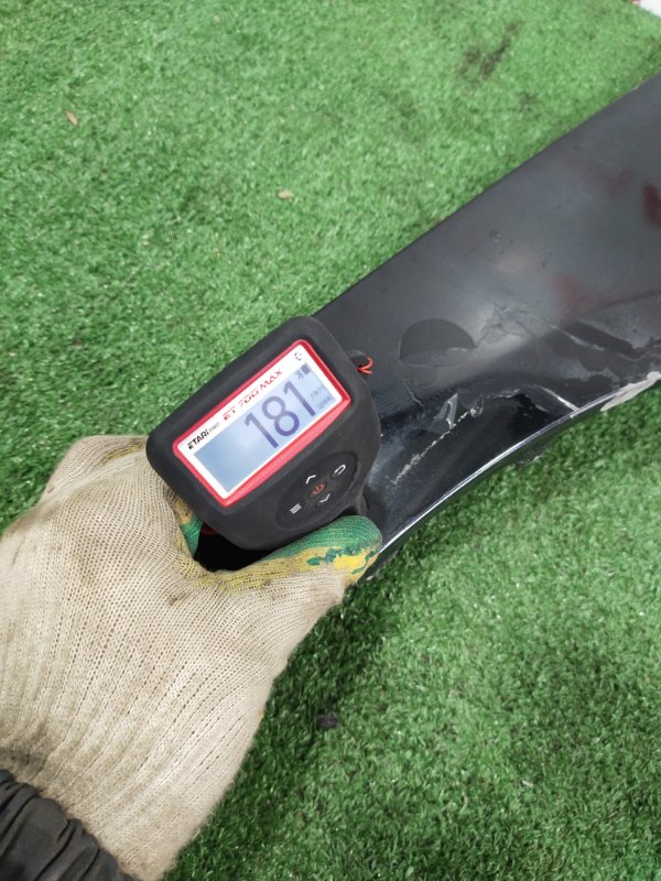 Крыло, 4500 рублей, Красноярск