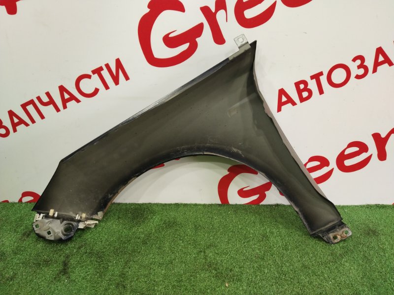 Крыло, 4500 рублей, Красноярск