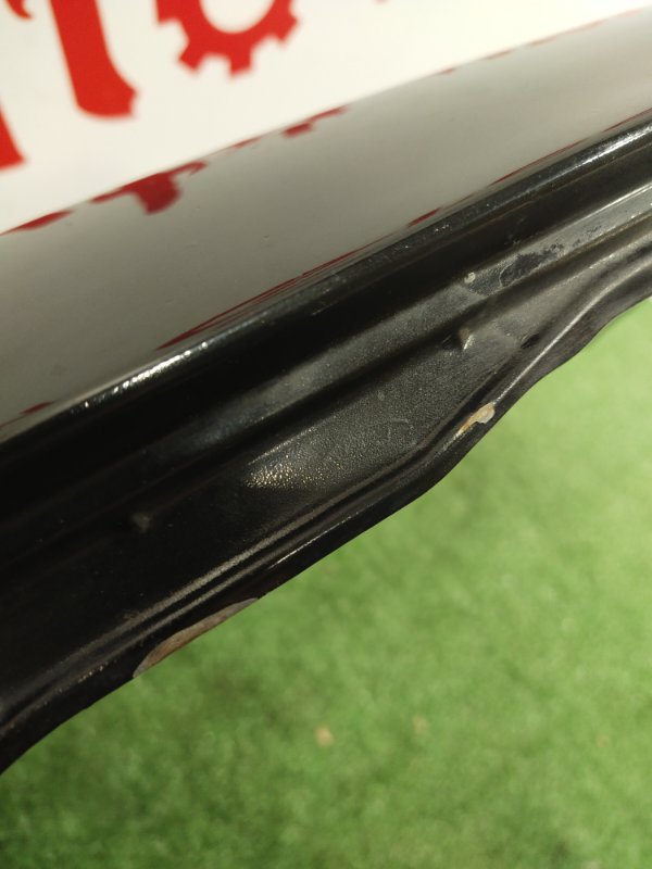 Крыло, 4500 рублей, Красноярск