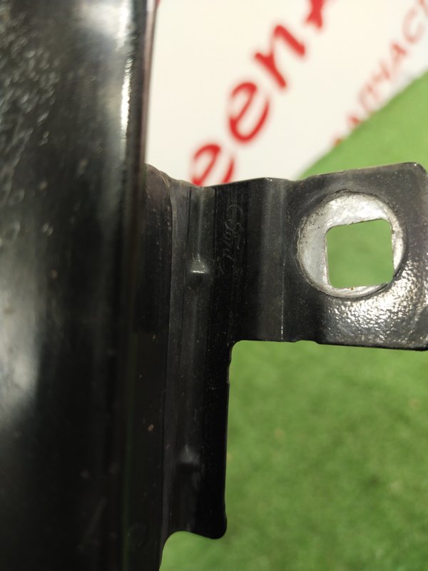 Крыло, 4500 рублей, Красноярск