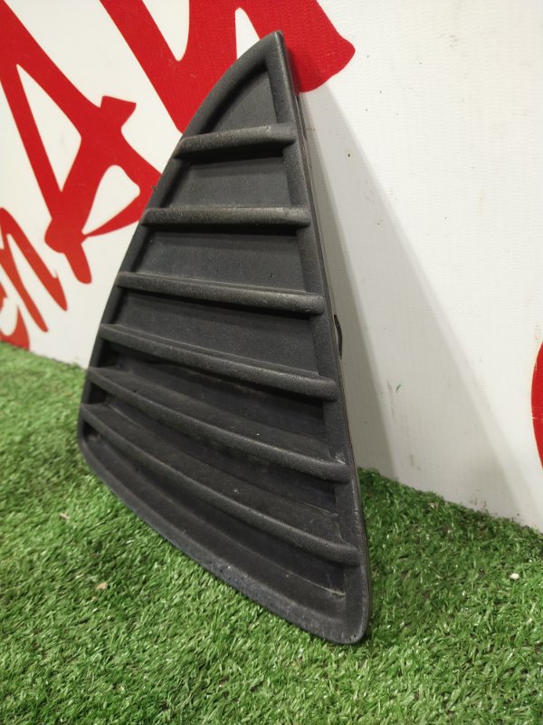 Решетка бампера, 800 рублей, Красноярск