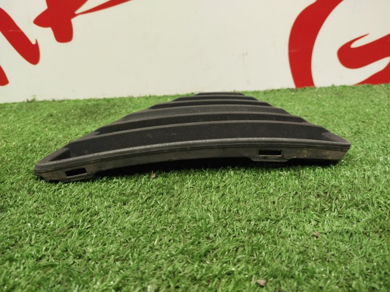 Решетка бампера, 800 рублей, Красноярск