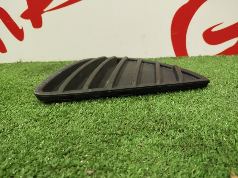 Решетка бампера, 800 рублей, Красноярск