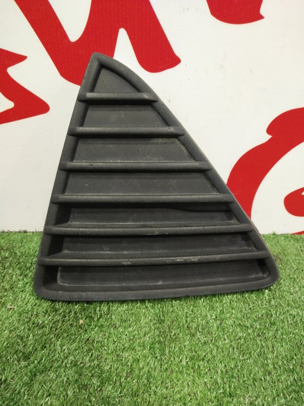 Решетка бампера, 800 рублей, Красноярск