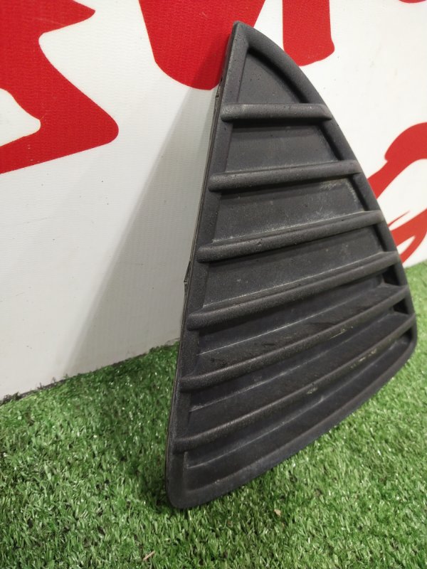 Решетка бампера, 800 рублей, Красноярск