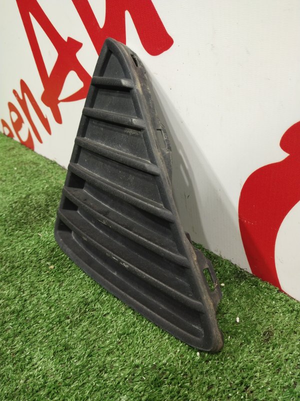 Решетка бампера, 800 рублей, Красноярск