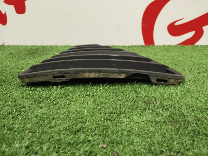 Решетка бампера, 800 рублей, Красноярск