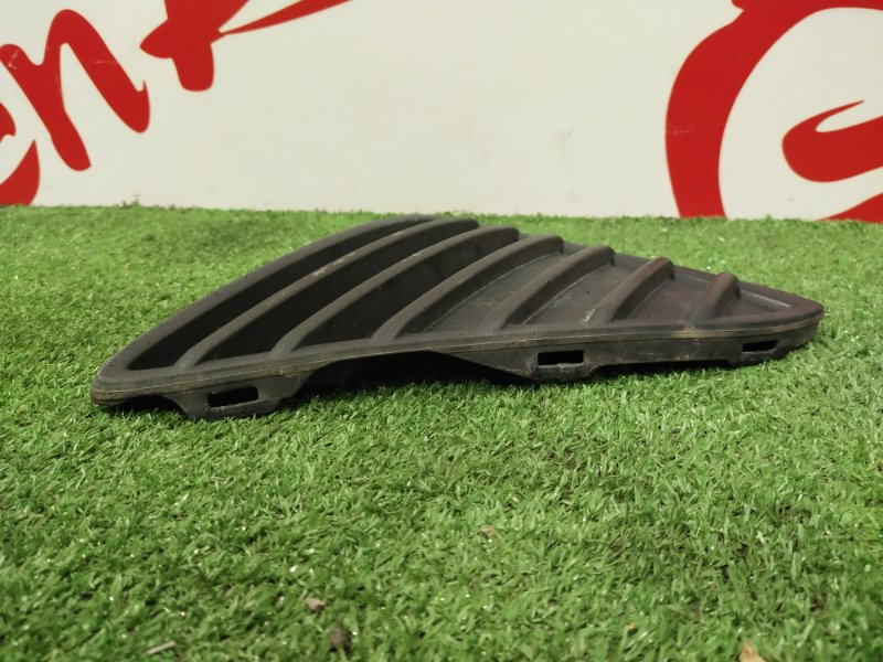 Решетка бампера, 800 рублей, Красноярск