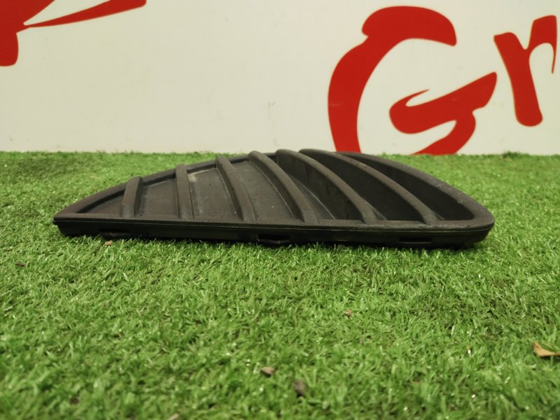 Решетка бампера, 800 рублей, Красноярск