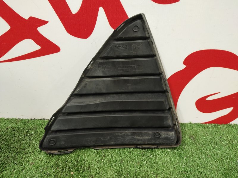 Решетка бампера, 800 рублей, Красноярск