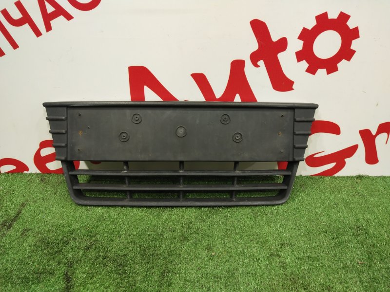 Решетка бампера, 1300 рублей, Красноярск