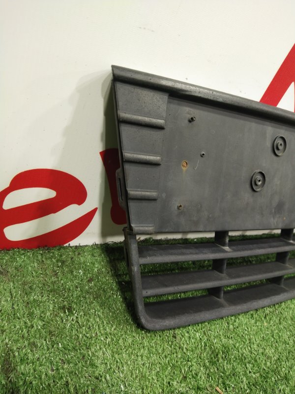 Решетка бампера, 1300 рублей, Красноярск