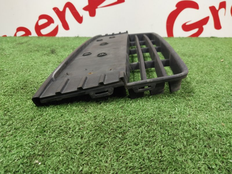 Решетка бампера, 1300 рублей, Красноярск