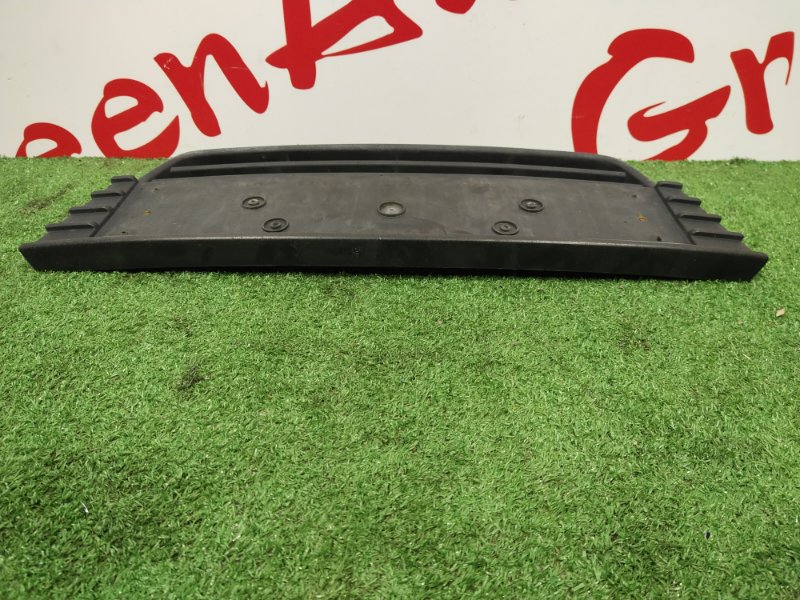 Решетка бампера, 1300 рублей, Красноярск