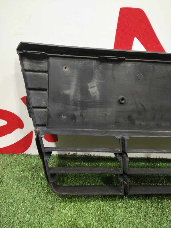 Решетка бампера, 1300 рублей, Красноярск