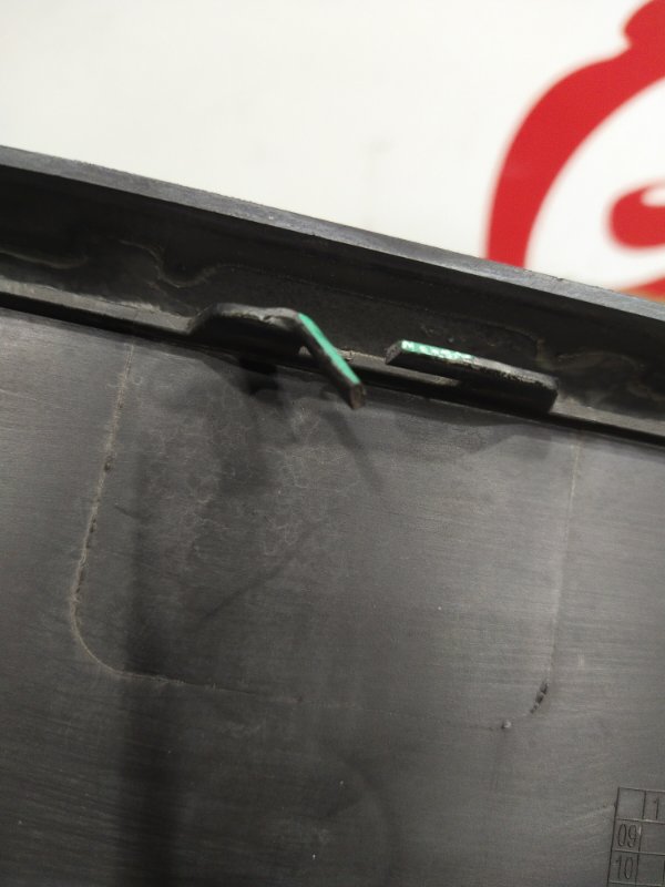 Решетка бампера, 1300 рублей, Красноярск