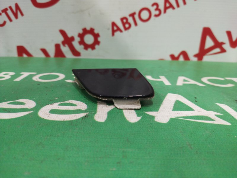 Заглушка буксировочного крюка, 500 рублей, Красноярск