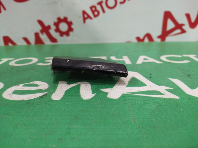 Заглушка буксировочного крюка, 500 рублей, Красноярск