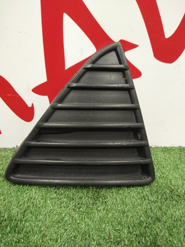 Решетка бампера, 300 рублей, Красноярск