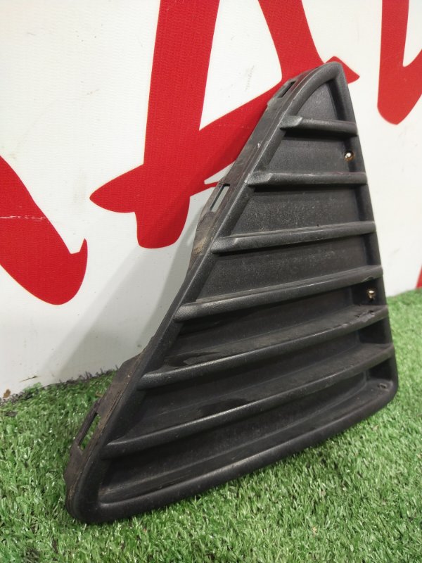 Решетка бампера, 300 рублей, Красноярск