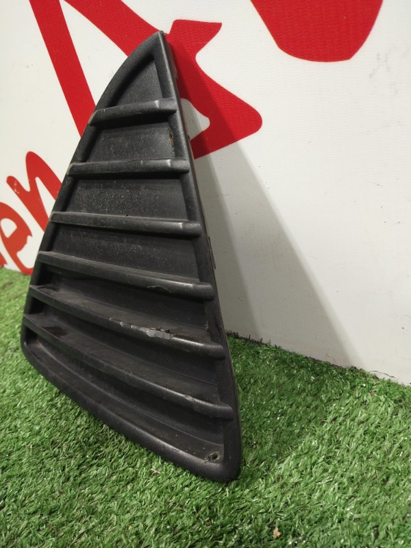 Решетка бампера, 300 рублей, Красноярск