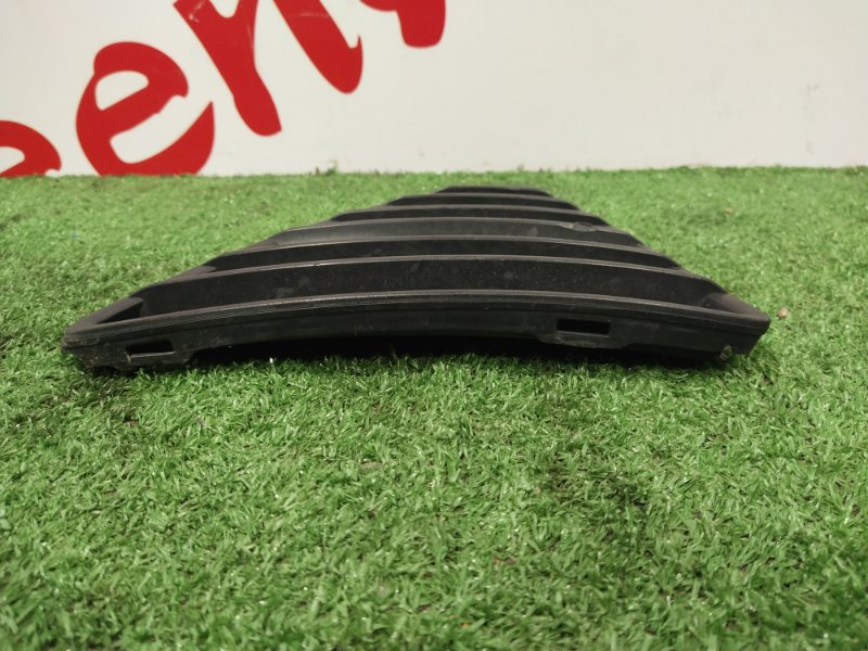 Решетка бампера, 300 рублей, Красноярск