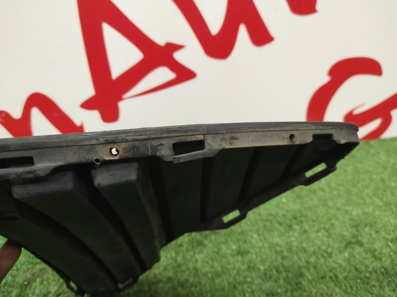 Решетка бампера, 300 рублей, Красноярск