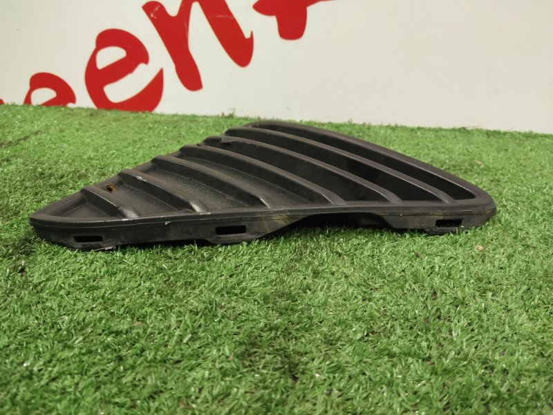 Решетка бампера, 300 рублей, Красноярск