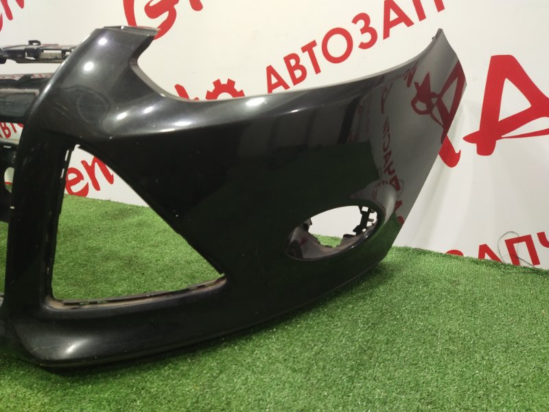 Бампер, 3000 рублей, Красноярск