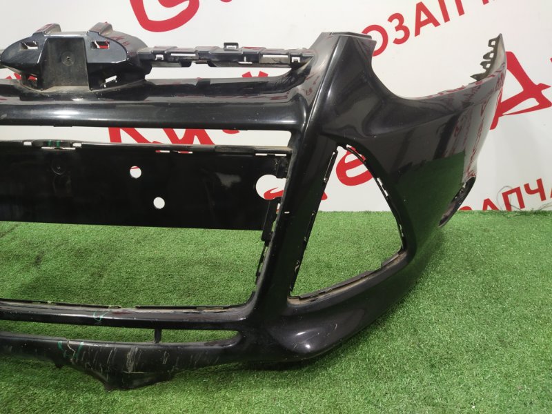 Бампер, 3000 рублей, Красноярск