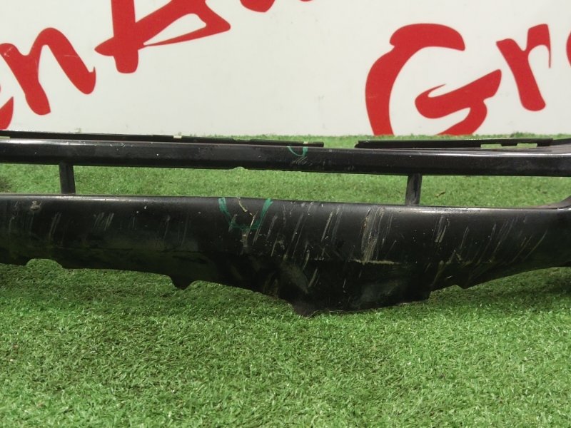 Бампер, 3000 рублей, Красноярск