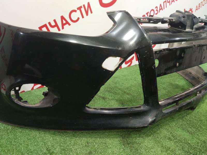 Бампер, 3000 рублей, Красноярск